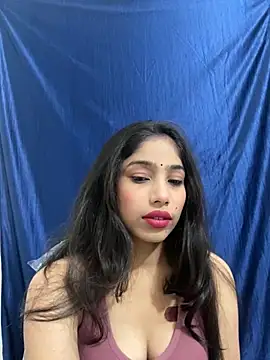 Snapshot of Sugarlips-14 chatting on March 8, 2025, 4:56 am Sugarlips-14 online show from March 8, 2025, 4:56 am