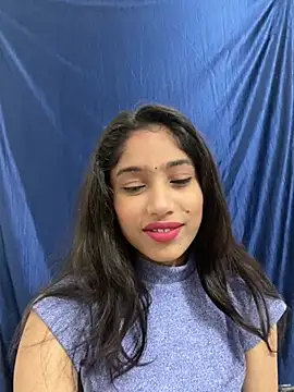 Snapshot of Sugarlips-14 chatting on March 16, 2025, 3:47 am Sugarlips-14 online show from March 16, 2025, 3:47 am