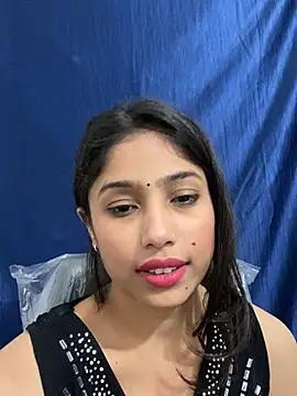 Snapshot of Sugarlips-14 chatting on February 22, 2025, 8:07 am Sugarlips-14 online show from February 22, 2025, 8:07 am