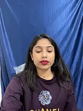 Snapshot of Sugarlips-14 chatting on February 19, 2025, 11:49 am Sugarlips-14 online show from February 19, 2025, 11:49 am