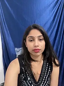 Snapshot of Sugarlips-14 chatting on February 20, 2025, 12:15 pm Sugarlips-14 online show from February 20, 2025, 12:15 pm