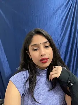 Snapshot of Sugarlips-14 chatting on March 10, 2025, 12:06 pm Sugarlips-14 online show from March 10, 2025, 12:06 pm