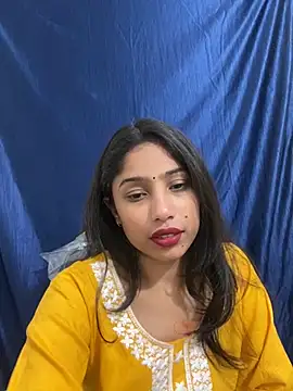 Snapshot of Sugarlips-14 chatting on February 23, 2025, 11:22 am Sugarlips-14 online show from February 23, 2025, 11:22 am