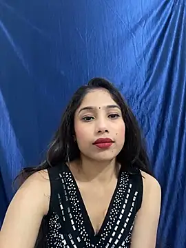 Snapshot of Sugarlips-14 chatting on March 1, 2025, 4:58 am Sugarlips-14 online show from March 1, 2025, 4:58 am