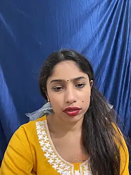 Snapshot of Sugarlips-14 chatting on February 23, 2025, 7:22 am Sugarlips-14 online show from February 23, 2025, 7:22 am