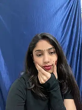 Snapshot of Sugarlips-14 chatting on March 3, 2025, 7:46 am Sugarlips-14 online show from March 3, 2025, 7:46 am