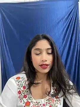 Snapshot of Sugarlips-14 chatting on March 21, 2025, 4:06 am Sugarlips-14 online show from March 21, 2025, 4:06 am