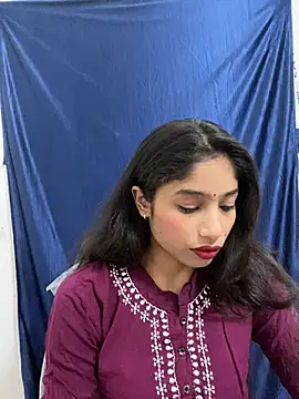 Snapshot of Sugarlips-14 chatting on March 20, 2025, 3:34 am Sugarlips-14 online show from March 20, 2025, 3:34 am