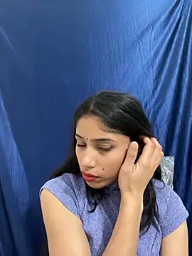 Snapshot of Sugarlips-14 chatting on March 4, 2025, 12:55 pm Sugarlips-14 online show from March 4, 2025, 12:55 pm