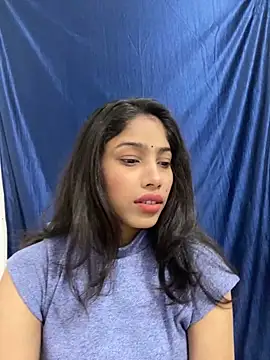 Snapshot of Sugarlips-14 chatting on February 20, 2025, 5:23 am Sugarlips-14 online show from February 20, 2025, 5:23 am