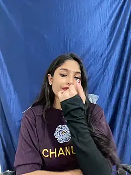 Snapshot of Sugarlips-14 chatting on March 9, 2025, 3:05 pm Sugarlips-14 online show from March 9, 2025, 3:05 pm