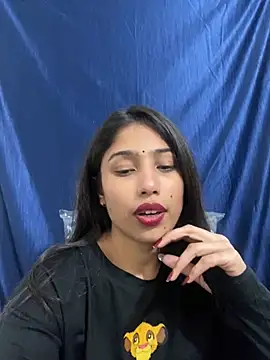 Snapshot of Sugarlips-14 chatting on February 21, 2025, 12:38 pm Sugarlips-14 online show from February 21, 2025, 12:38 pm