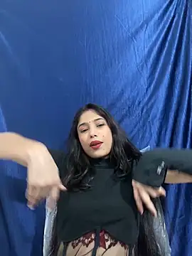 Snapshot of Sugarlips-14 chatting on March 3, 2025, 4:43 am Sugarlips-14 online show from March 3, 2025, 4:43 am