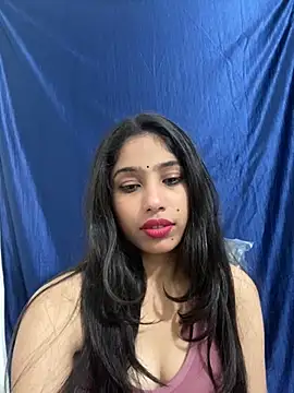 Snapshot of Sugarlips-14 chatting on March 8, 2025, 11:37 am Sugarlips-14 online show from March 8, 2025, 11:37 am