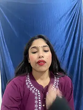 Snapshot of Sugarlips-14 chatting on March 20, 2025, 11:38 am Sugarlips-14 online show from March 20, 2025, 11:38 am