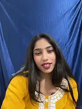 Snapshot of Sugarlips-14 chatting on March 5, 2025, 8:32 am Sugarlips-14 online show from March 5, 2025, 8:32 am