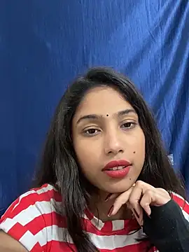 Snapshot of Sugarlips-14 chatting on February 28, 2025, 10:52 am Sugarlips-14 online show from February 28, 2025, 10:52 am