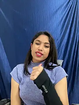 Snapshot of Sugarlips-14 chatting on March 16, 2025, 7:04 am Sugarlips-14 online show from March 16, 2025, 7:04 am