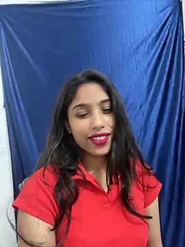 Snapshot of Sugarlips-14 chatting on March 18, 2025, 1:23 pm Sugarlips-14 online show from March 18, 2025, 1:23 pm