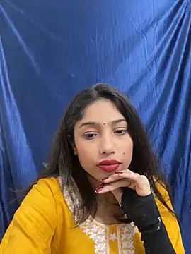 Snapshot of Sugarlips-14 chatting on February 23, 2025, 4:17 am Sugarlips-14 online show from February 23, 2025, 4:17 am