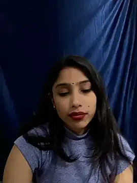 Snapshot of Sugarlips-14 chatting on February 26, 2025, 12:38 pm Sugarlips-14 online show from February 26, 2025, 12:38 pm