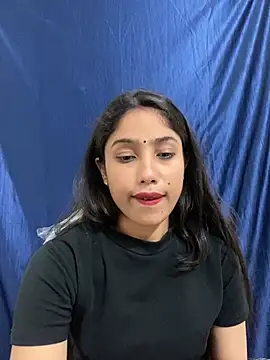 Snapshot of Sugarlips-14 chatting on March 3, 2025, 11:44 am Sugarlips-14 online show from March 3, 2025, 11:44 am