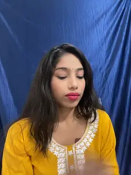 Snapshot of Sugarlips-14 chatting on March 12, 2025, 3:13 am Sugarlips-14 online show from March 12, 2025, 3:13 am