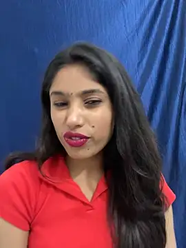 Snapshot of Sugarlips-14 chatting on March 18, 2025, 8:06 am Sugarlips-14 online show from March 18, 2025, 8:06 am