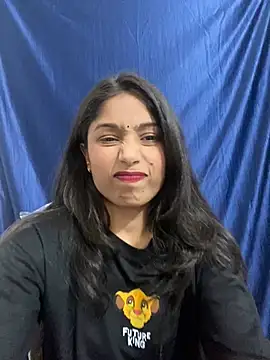 Snapshot of Sugarlips-14 chatting on February 21, 2025, 6:29 am Sugarlips-14 online show from February 21, 2025, 6:29 am