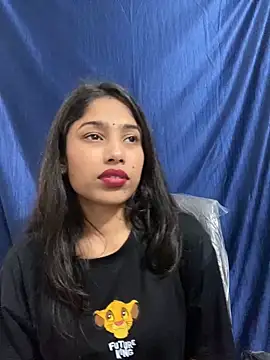 Snapshot of Sugarlips-14 chatting on February 21, 2025, 9:34 am Sugarlips-14 online show from February 21, 2025, 9:34 am