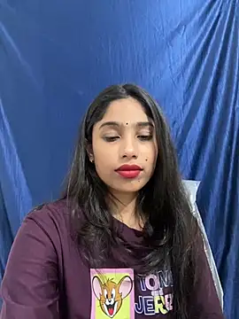 Snapshot of Sugarlips-14 chatting on March 22, 2025, 12:14 pm Sugarlips-14 online show from March 22, 2025, 12:14 pm