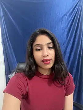 Snapshot of Sugarlips-14 chatting on March 19, 2025, 10:33 am Sugarlips-14 online show from March 19, 2025, 10:33 am