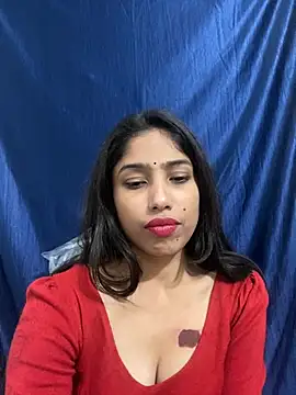 Snapshot of Sugarlips-14 chatting on February 24, 2025, 12:48 pm Sugarlips-14 online show from February 24, 2025, 12:48 pm