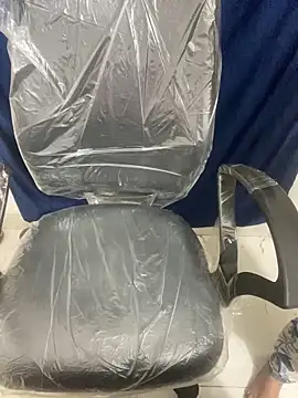 Snapshot of Sugarlips-14 chatting on February 24, 2025, 9:43 am Sugarlips-14 online show from February 24, 2025, 9:43 am