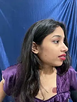 Snapshot of Sugarlips-14 chatting on February 27, 2025, 6:57 am Sugarlips-14 online show from February 27, 2025, 6:57 am