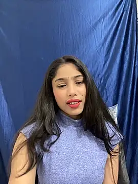 Snapshot of Sugarlips-14 chatting on March 4, 2025, 4:06 am Sugarlips-14 online show from March 4, 2025, 4:06 am