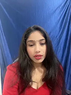 Snapshot of Sugarlips-14 chatting on March 11, 2025, 4:51 am Sugarlips-14 online show from March 11, 2025, 4:51 am