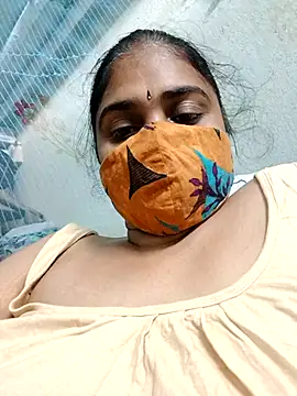 Snapshot of ammullu456 chatting on March 6, 2026, 7:09 pm ammullu456 online show from March 6, 2026, 7:09 pm