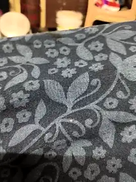 Snapshot of ammullu456 chatting on March 28, 2026, 12:17 pm ammullu456 online show from March 28, 2026, 12:17 pm