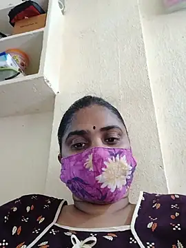 Snapshot of ammullu456 chatting on May 28, 2026, 9:06 am ammullu456 online show from May 28, 2026, 9:06 am