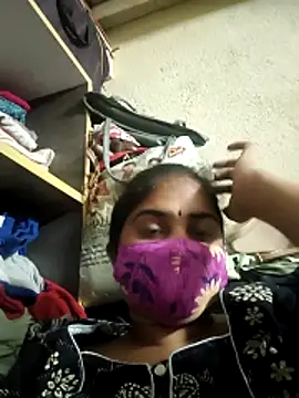 Snapshot of ammullu456 chatting on April 11, 2026, 5:05 pm ammullu456 online show from April 11, 2026, 5:05 pm