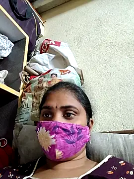 Snapshot of ammullu456 chatting on April 15, 2026, 6:01 pm ammullu456 online show from April 15, 2026, 6:01 pm