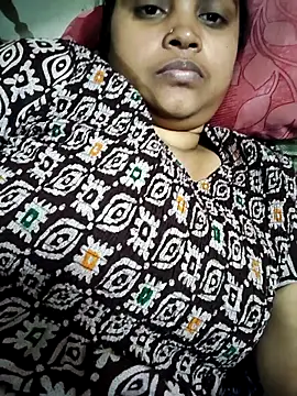 Snapshot of ammullu456 chatting on March 25, 2026, 7:35 pm ammullu456 online show from March 25, 2026, 7:35 pm