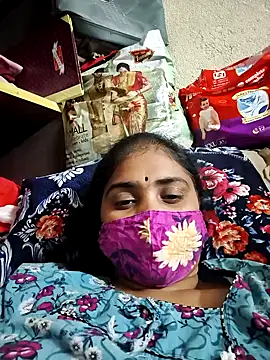 Snapshot of ammullu456 chatting on April 3, 2026, 5:08 pm ammullu456 online show from April 3, 2026, 5:08 pm