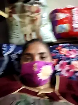 Snapshot of ammullu456 chatting on March 31, 2026, 5:04 pm ammullu456 online show from March 31, 2026, 5:04 pm