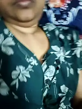 Snapshot of ammullu456 chatting on April 8, 2026, 7:37 pm ammullu456 online show from April 8, 2026, 7:37 pm