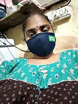 Snapshot of ammullu456 chatting on April 2, 2026, 11:28 am ammullu456 online show from April 2, 2026, 11:28 am