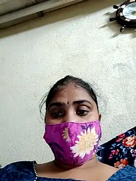 Snapshot of ammullu456 chatting on April 16, 2026, 5:14 pm ammullu456 online show from April 16, 2026, 5:14 pm