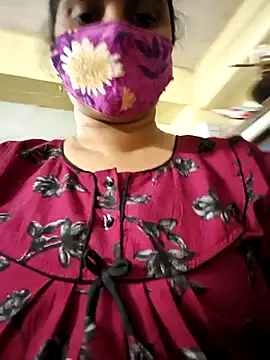 Snapshot of ammullu456 chatting on April 5, 2026, 9:27 am ammullu456 online show from April 5, 2026, 9:27 am