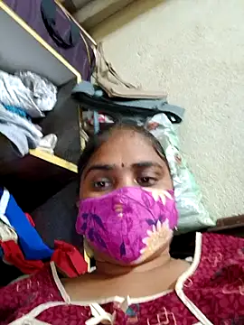 Snapshot of ammullu456 chatting on April 13, 2026, 5:28 pm ammullu456 online show from April 13, 2026, 5:28 pm